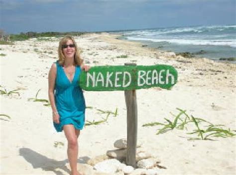 naked pussy on the beach|Nude Beach Pussy Porn Pics